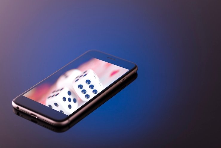 লাইভ টেবিল ইন্টারফেসের বাংলা ব্যাখ্যা